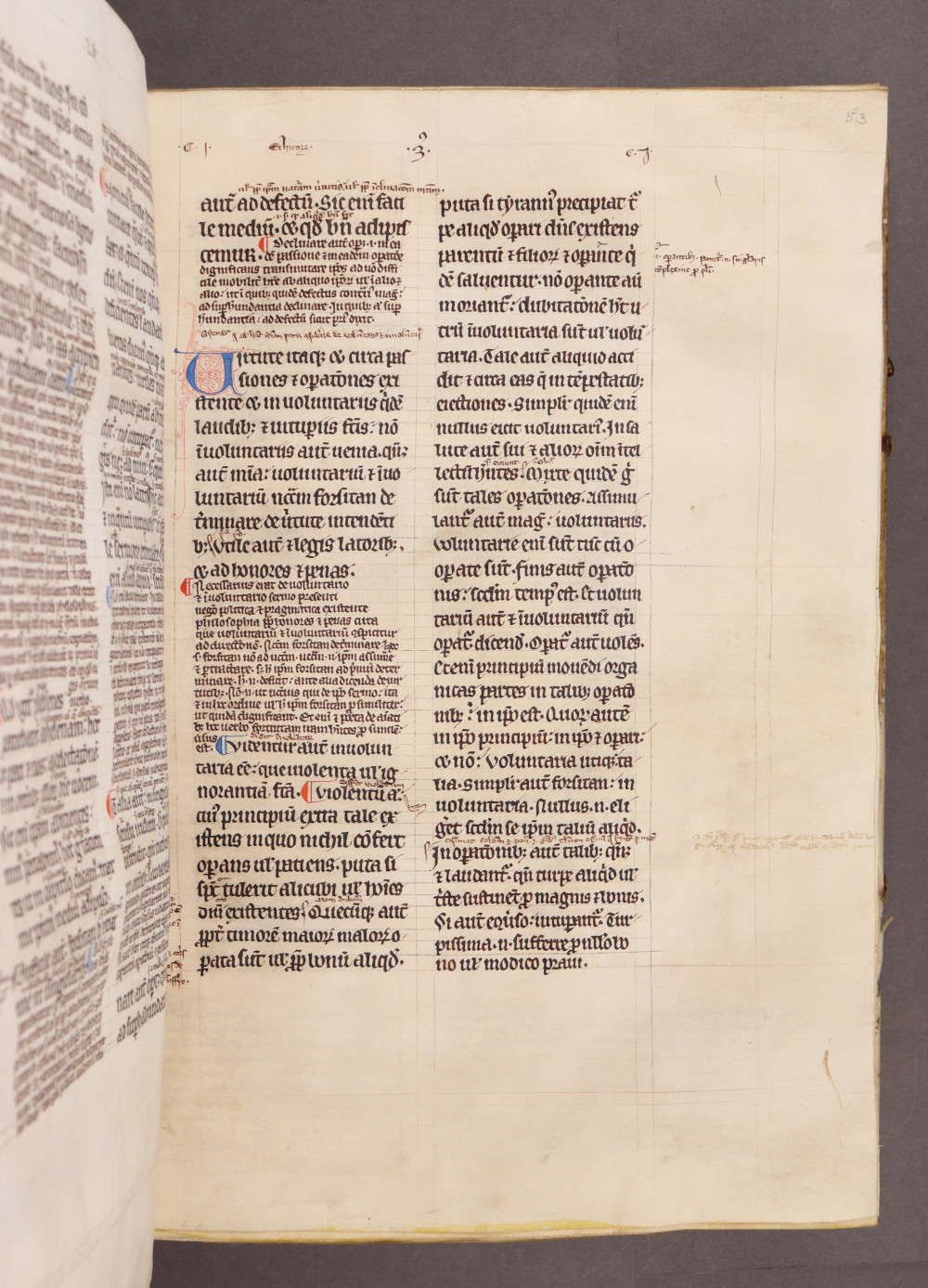 Folio 53 recto